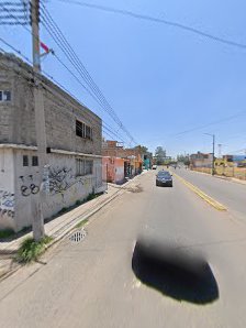 Carwash "el Cuate"